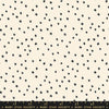 PRESALE Starry Mini Natural Yardage by Alexia Marcelle Abegg for Ruby Star Society and Moda Fabrics | RS4110 21