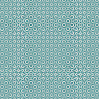 PRESALE Farmers Daughter Doily Raindrop Yardage by Lori Holt of Bee in My Bonnet | C17169-RAINDROP