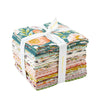 SALE Blossom Lane Fat Quarter Bundle by Katherine Lenius for Riley Blake Designs | 24 SKUs