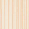 PRESALE Cottage Charm Paneling Whipped Peach Yardage by Heather Briggs of My Sew Quilty Life for Moda Fabric | 31756 17