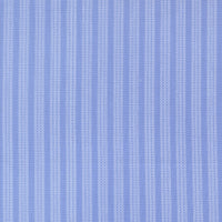 Fruit Salad Stripes Sky Yardage by Corey Yoder for Moda Fabrics | 29246 23