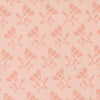PRESALE Sunbonnet Blooming Stitches Pink Yardage by Heather Briggs of My Sew Quilty Life for Moda Fabrics | 31764 15