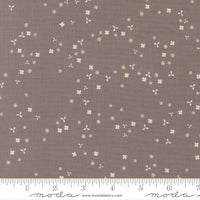 PRESALE In The Garden Flutter Slate Yardage by Corey Yoder for Moda Fabrics| 29236 23