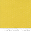 Eyelet Citron by Fig Tree & Co for Moda Fabrics | 20488 111