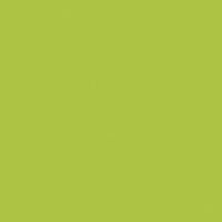 PRESALE Confetti Cotton Solid Lettuce Yardage by Riley Blake Designs | Solid Premium Quilting Cotton Fabric | C120-LETTUCE