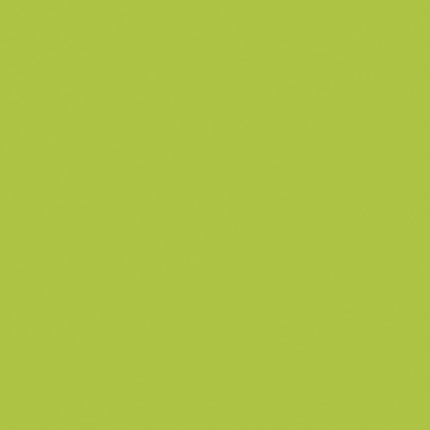 PRESALE Confetti Cotton Solid Lettuce Yardage by Riley Blake Designs | Solid Premium Quilting Cotton Fabric | C120-LETTUCE