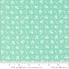 PRESALE Cali & Co Cameo Sea Yardage by Corey Yoder for Moda Fabrics | 29195 39