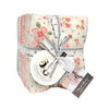 PRESALE Sunbonnet Fat Quarter Bundle by Heather Briggs of My Sew Quilty Life for Moda Fabrics | 37 SKUs