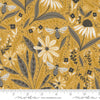 Bee Garden Honey by Gingiber for Moda Fabrics | 48410 15