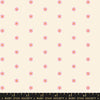 Rise and Shine Natural Tiny Blooms Yardage by Melody Miller for Ruby Star Society and Moda Fabrics | RS0083 11