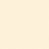POParazzi Ivory Yardage by RBD Designers for Riley Blake Designs | C805-IVORY