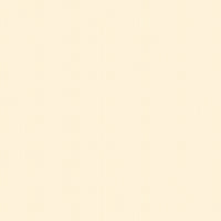 POParazzi Ivory Yardage by RBD Designers for Riley Blake Designs | C805-IVORY