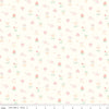 Hush Hush 5 Summer Love Yardage by Minki Kim for Riley Blake Designs | C16954-SUMMER