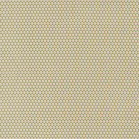 PRESALE Chilly Snowball Pine Yardage by Sweetwater for Moda Fabrics | 55718 13