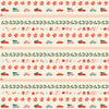 Christmas in the Cabin Holiday Bound Yardage by Art Gallery Fabrics | CCA258915 | Cut Options Available