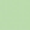American Jane Pindots Sage by American Jane for Riley Blake Designs | C840-SAGE