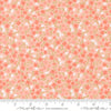 PRESALE Sunbonnet Wild Blooms Pink Yardage by Heather Briggs of My Sew Quilty Life for Moda Fabrics | 31766 15