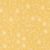 PRESALE In The Garden Garden Sketch Goldenrod Yardage by Corey Yoder for Moda Fabrics| 29231 38