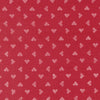 Love Blooms Sweetheart Valentines Hearts Rose Yardage by Lella Boutique for Moda Fabrics | 5223 12