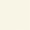 American Jane Pindots Ivory by American Jane for Riley Blake Designs | C840-IVORY