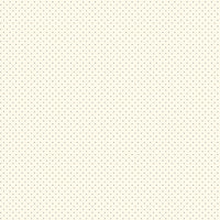 American Jane Pindots Ivory by American Jane for Riley Blake Designs | C840-IVORY