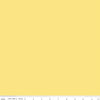 American Jane Pindots Canary by American Jane for Riley Blake Designs | 840-CANARY