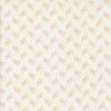 PRESALE Buon Natale Winter Buds Snowflake Yardage by Fig Tree & Co for Moda Fabrics | 35404 11