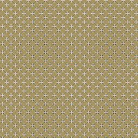 PRESALE Charmed & Treasured Stella Lemongrass Yardage by Kassidy Grace for Riley Blake Designs | C18164-LEMONGRASS