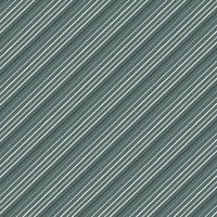 Happy Fall Days Stripes Stone Yardage by Kelsey Carlson for Riley Blake Design | C16346-STONE