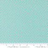PRESALE Delightfully Yours Pinwheel Poolside by Sherri & Chelsi for Moda Fabrics | 37704 18