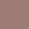 PRESALE Threads of Grace Ivy Marsala Yardage by Kassidy Grace for Riley Blake Designs | C16824-MARSALA