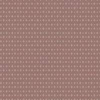 PRESALE Threads of Grace Ivy Marsala Yardage by Kassidy Grace for Riley Blake Designs | C16824-MARSALA