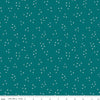 Blossom Lane Ocean Windows Yardage by Katherine Lenius for Riley Blake Designs |C14007 OCEAN