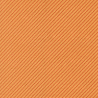 PRESALE Birch and Willow Stripe Amber Yardage by Sherri & Chelsi for Moda Fabrics | 37729 13