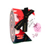 PRESALE Strawberry Jelly Roll by Kimberly Kight for Ruby Star Society | 40 Precut 2.5" Strips | RS3084JR