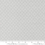 Old Glory Silver Liberty Square Yardage by Lella Boutique for Moda Fabrics | 5203 12 | Quilting Cotton