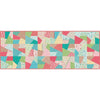 Lori Holt 10" Crazy Quilt Paper by Lori Holt of Bee in my Bonnet | ST-3610