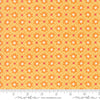 Sunday Brunch Pastry Mimosa Yardage by BasicGrey for Moda Fabrics | 30754 15