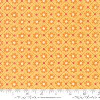 PRESALE Sunday Brunch Pastry Mimosa Yardage by BasicGrey for Moda Fabrics | 30754 15