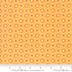 PRESALE Sunday Brunch Pastry Mimosa Yardage by BasicGrey for Moda Fabrics | 30754 15