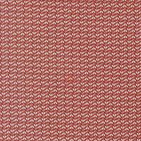 PRESALE Independence Day Flower Garden Red Yardage by Sweetwater for Moda Fabrics | 55727 13