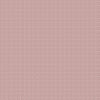 PRESALE Threads of Grace Criss Cross Canyon Rose Yardage by Kassidy Grace for Riley Blake Designs | C16825-CANYONROSE