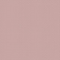 PRESALE Threads of Grace Criss Cross Canyon Rose Yardage by Kassidy Grace for Riley Blake Designs | C16825-CANYONROSE