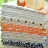 PRESALE Agatha Road Fat Quarter Bundle Yardage by Fig Tree & Co for Moda Fabrics | 35410AB