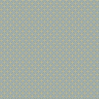 PRESALE Charmed & Treasured Stella Dove Yardage by Kassidy Grace for Riley Blake Designs | C18164-DOVE
