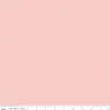 POParazzi Frosting Yardage by RBD Designers for Riley Blake Designs | C805-FROSTING