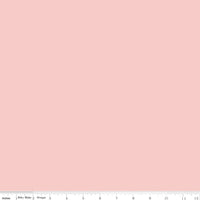 POParazzi Frosting Yardage by RBD Designers for Riley Blake Designs | C805-FROSTING