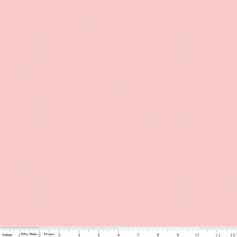 POParazzi Frosting Yardage by RBD Designers for Riley Blake Designs | C805-FROSTING