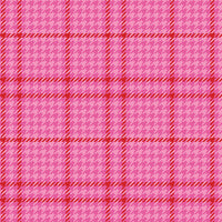 PRESALE Christmas in Color Holiday Check Sugarplum Yardage by Art Gallery Fabrics | CMC-25408