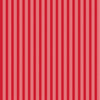 Letters to Cupid Stripes Red Yardage by My Mind's Eye for Riley Blake Designs | C16985-RED